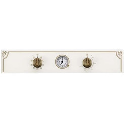 Духовой шкаф ретро ELECTROLUX OPEB2500V