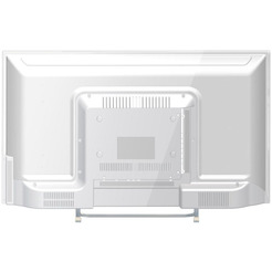 Телевизор POLARLINE 32PL53TC