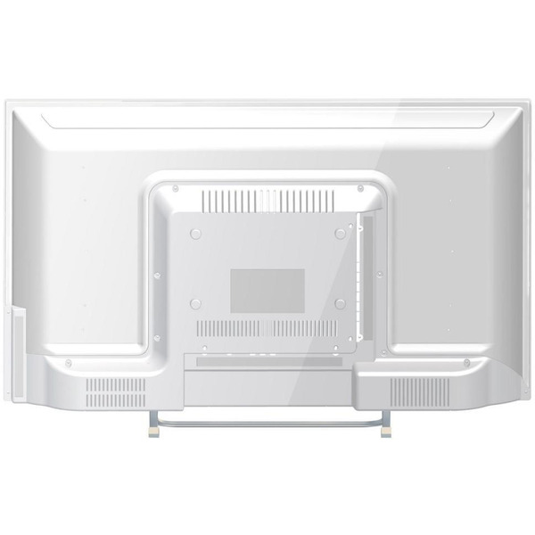 Телевизор POLARLINE 32PL53TC