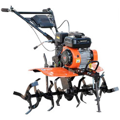 Культиватор SKIPER SP-700