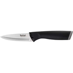 Набор ножей Tefal Essential K2213S75