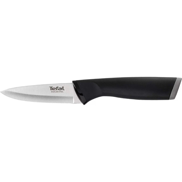 Набор ножей Tefal Essential K2213S75