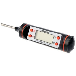 Термометр цифровой (термощуп) REXANT RX-512 70-0512