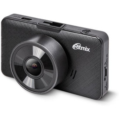 Видеорегистратор Ritmix AVR-7302