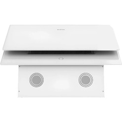 Кухонная вытяжка Elikor Vertex WH60