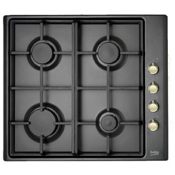 Варочная панель BEKO HIZG 64126 AR