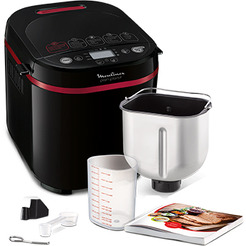 Хлебопечка MOULINEX OW220830