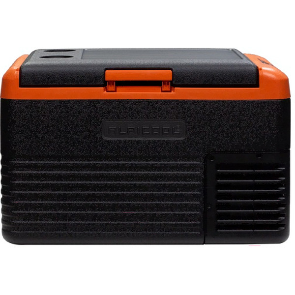 Компрессорный автохолодильник Alpicool CL40