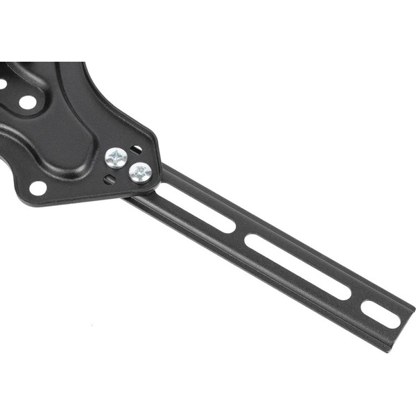 Кронштейн Hama R1 118156 (черный)