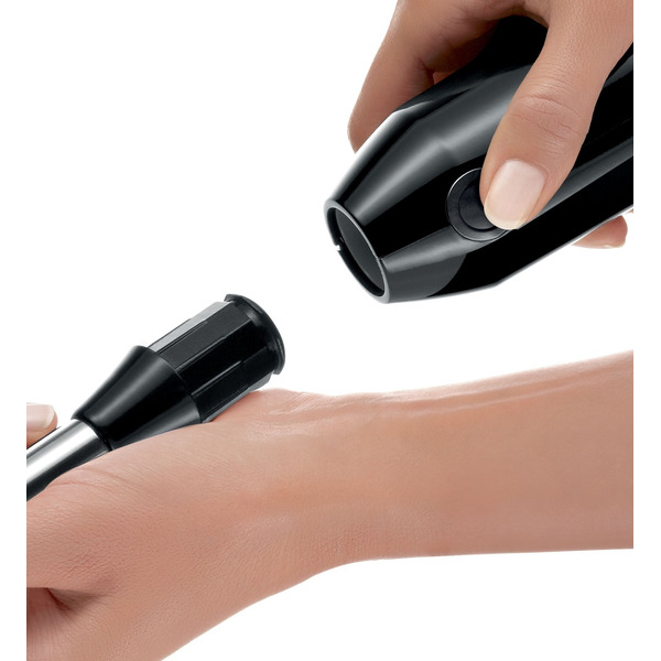 Погружной блендер Bosch ErgoMixx MS61B6150