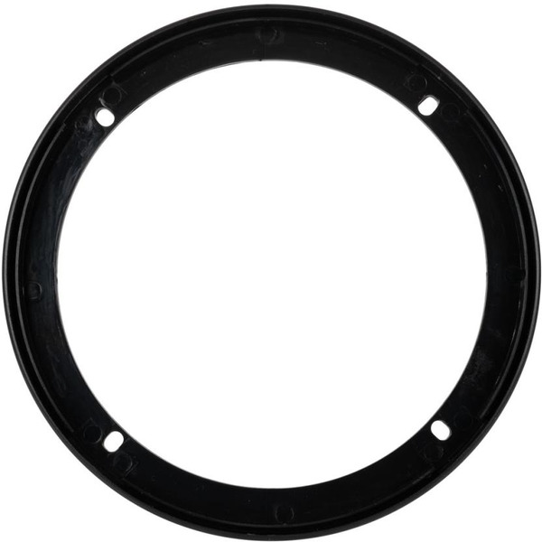 Защитная сетка для динамика Aspect Grill-16 6,5"