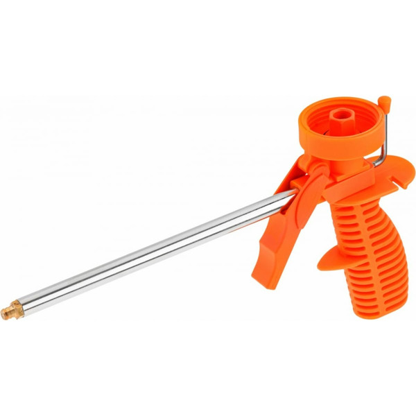 Пистолет для монтажной пены STARTUL ST4055