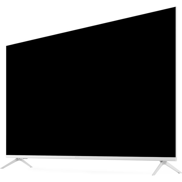 Телевизор KIVI M55UD70W