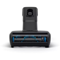 Пылесос Philips XC7043/01