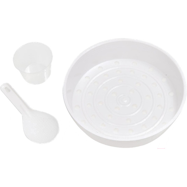 Мультиварка Goodhelper МС-5200