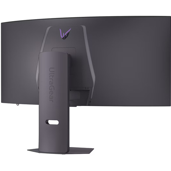 Монитор LG 39GX900A-B