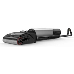 Вертикальный моющий пылесос Trouver Wet and Dry Vacuum X4 Pro (HMH17A)
