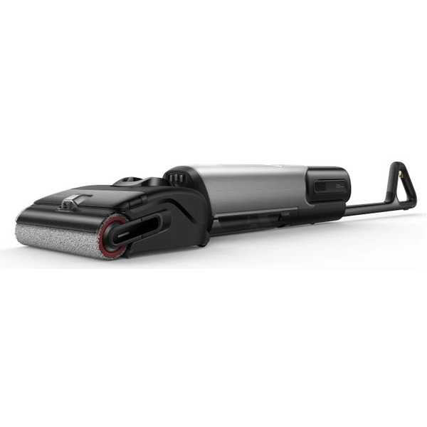 Вертикальный моющий пылесос Trouver Wet and Dry Vacuum X4 Pro (HMH17A)