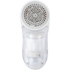 Машинка для удаления катышков Daswerk 456897