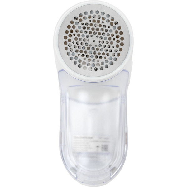 Машинка для удаления катышков Daswerk 456897