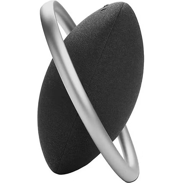 Портативная колонка Harman/Kardon Onyx Studio 8 (черный) HKOS8BLKEP
