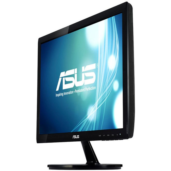 Монитор ASUS VS197DE