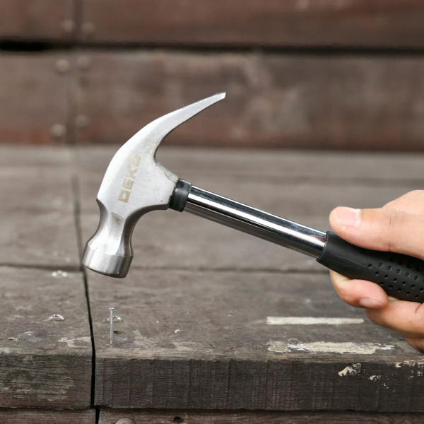 Универсальный набор инструментов Deko DKMT41 065-0750