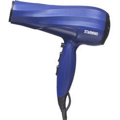 Фен StarWind SHP6105