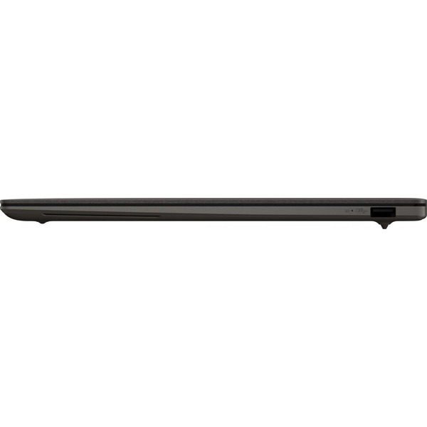 Ноутбук Asus Zenbook S 14 OLED UX5406SA-PV055W