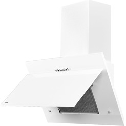 Кухонная вытяжка YOUQ Yumi WL 1080 P 60 WH (белый)