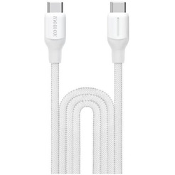 Кабель Momax DC26W