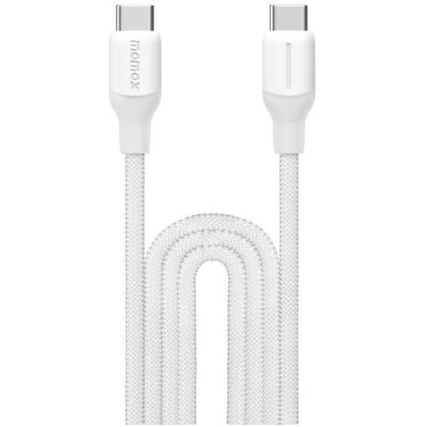 Кабель Momax DC26W