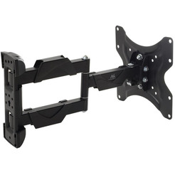 Кронштейн Maclean MC-742