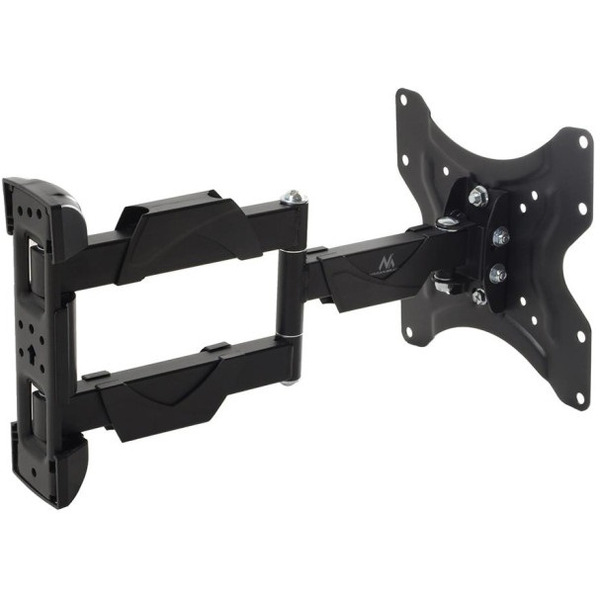 Кронштейн Maclean MC-742