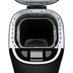 Хлебопечь STARWIND SBMP0921