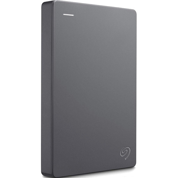 Внешний накопитель Seagate Basic STJL2000400 2TB