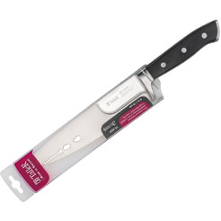 Кухонный нож Taller Акросс TR-22020