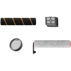 Комплект аксессуаров Dreame для H12 Dual HCK5