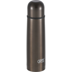 Вакуумный термос Gipfel Ronda 52329