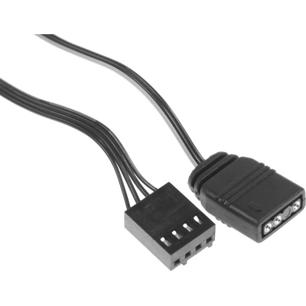 Кулер для процессора ID-Cooling SE-224-XTS ARGB