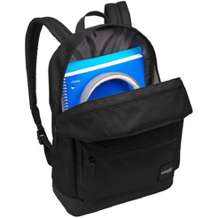 Рюкзак Case Logic Campus Alto 24L CCAM5226K (черный)