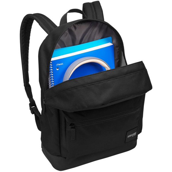 Рюкзак Case Logic Campus Alto 24L CCAM5226K (черный)