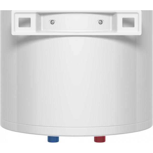 Водонагреватель Thermex Fusion 50 V