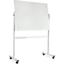 Доска 2x3 TOS129ECO 90*120 см