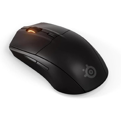 Мышь SteelSeries Rival WL Gen 2