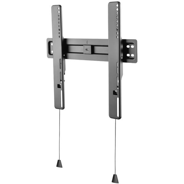 Кронштейн MAUNFELD MTM-3255TS