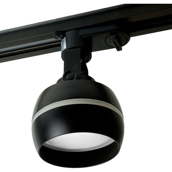 Светильник Feron AL165 48549