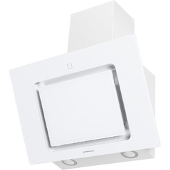 Вытяжка MAUNFELD York 50 (белый)