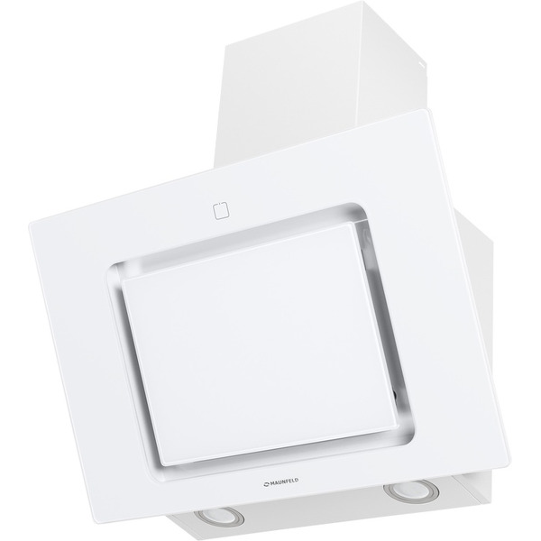 Вытяжка MAUNFELD York 50 (белый)