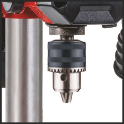 Сверлильный станок Einhell TC-BD 500 (5420593)